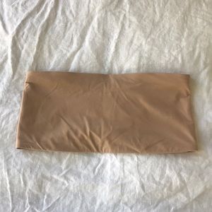 Skims Bandeau Bra